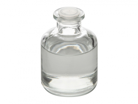 Ароматический диффузор Cherry blossom