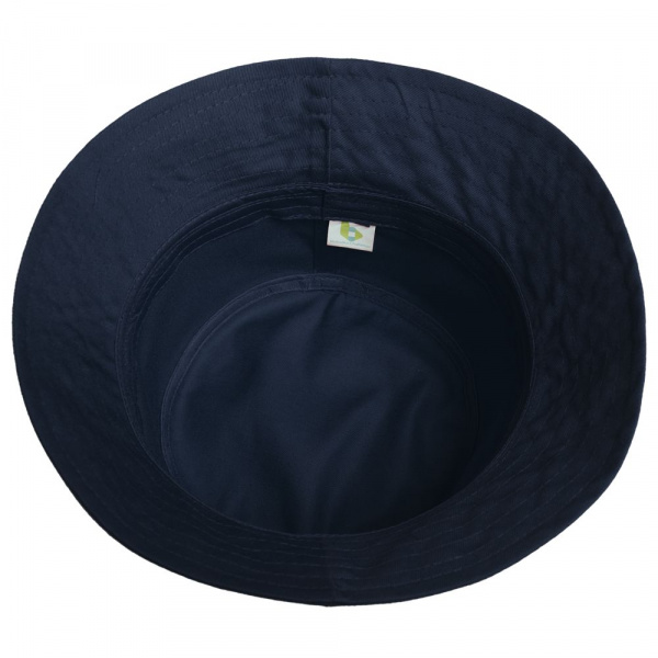 Панама Bizbolka Challenge