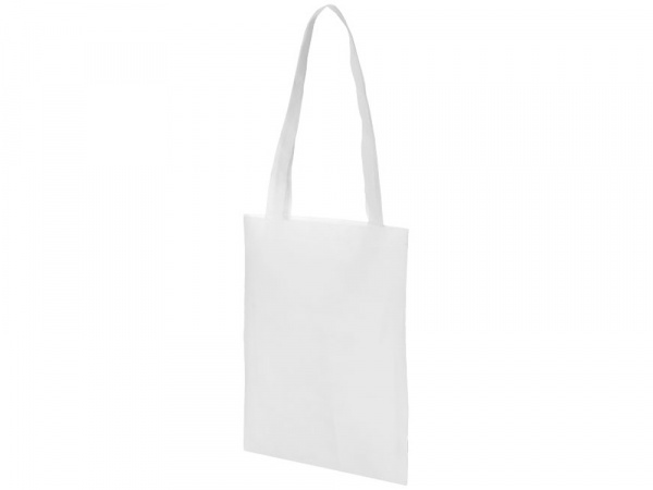 Сумка для конференций Eros, белый