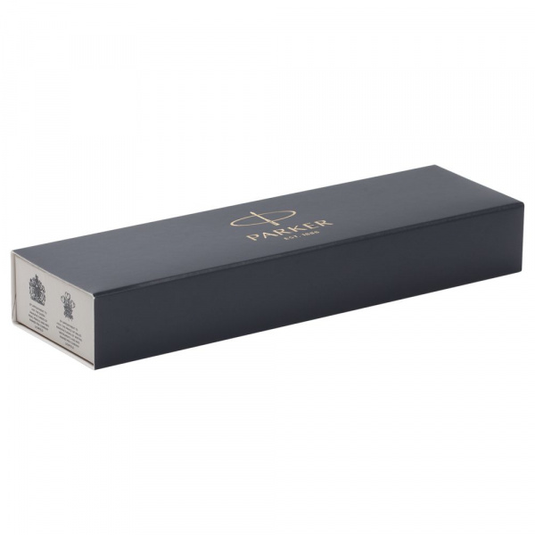 Ручка шариковая Parker IM Professionals