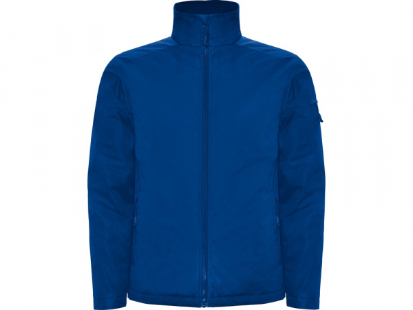 Куртка Utah, королевский синий