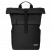 Рюкзак Монте Нео (Monte NEO), черный