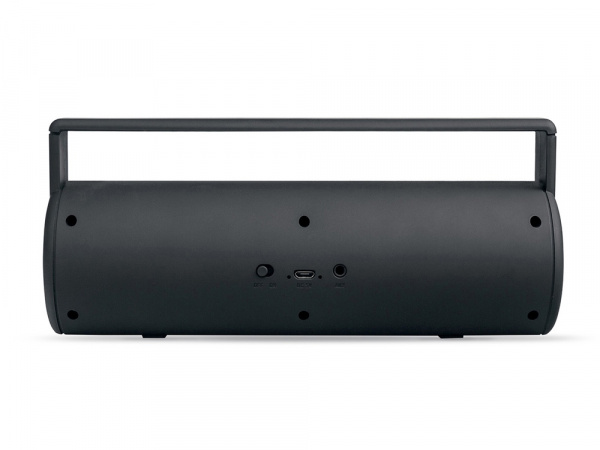 Портативная акустика Rombica mysound BT-10 (Р)