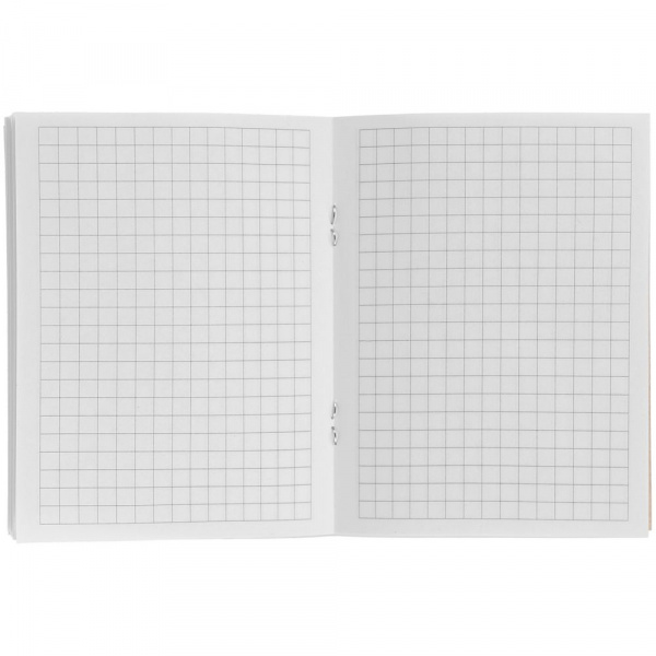 Блокнот New Sandy S