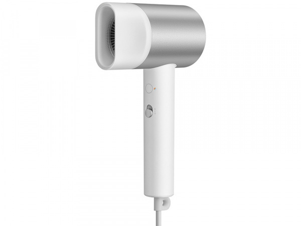 Фен Xiaomi Water Ionic Hair Dryer H500 EU (BHR5851EU)