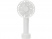 Портативный вентилятор  FLOW Handy Fan I White