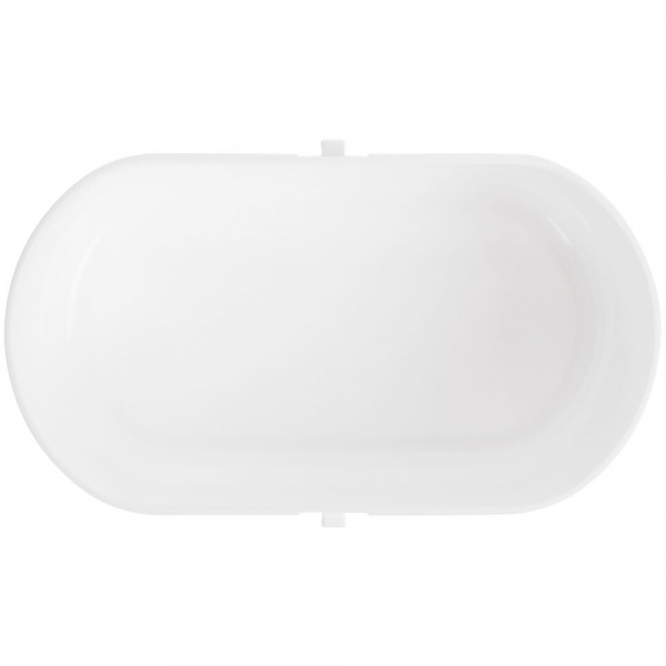 Ланчбокс Lunch Break