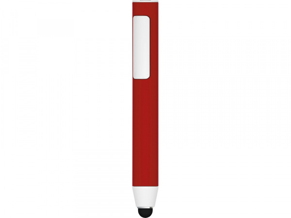 Стилус ''Styli'', красный