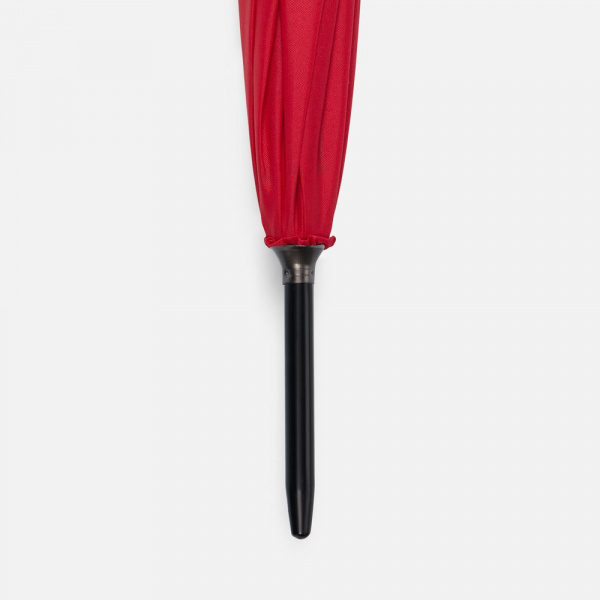 Зонт-трость Rainolla