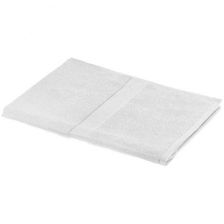 Спа-набор Royal Retreat