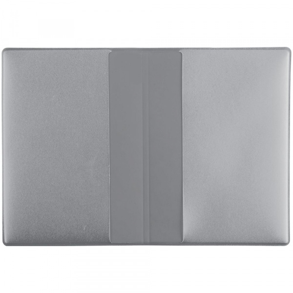 Обложка для паспорта Dorset