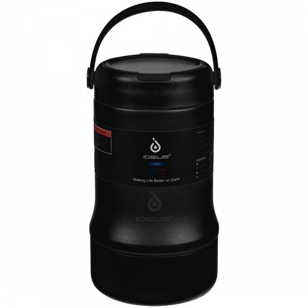 Термос для еды Tabenodo