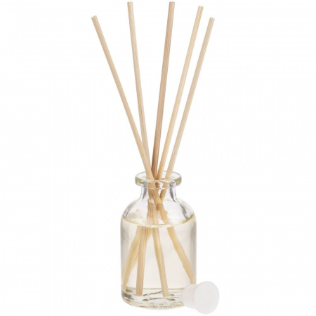 Диффузор ароматический AromaHarmony, ver.2