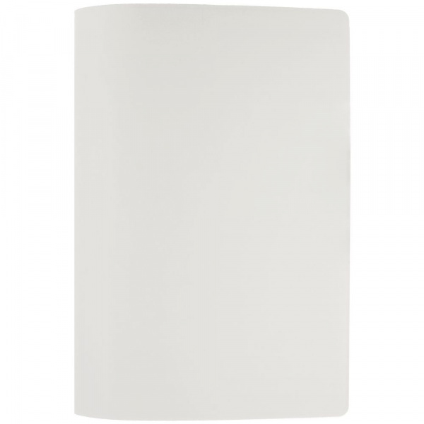 Набор Dorset Mini