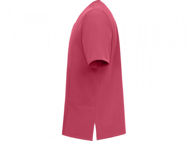 Рубашка мужская Ferox, фуксия