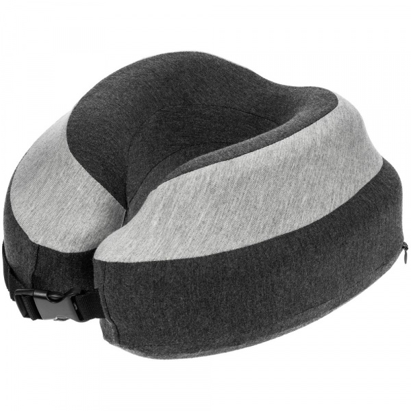 Дорожная подушка Piligrim