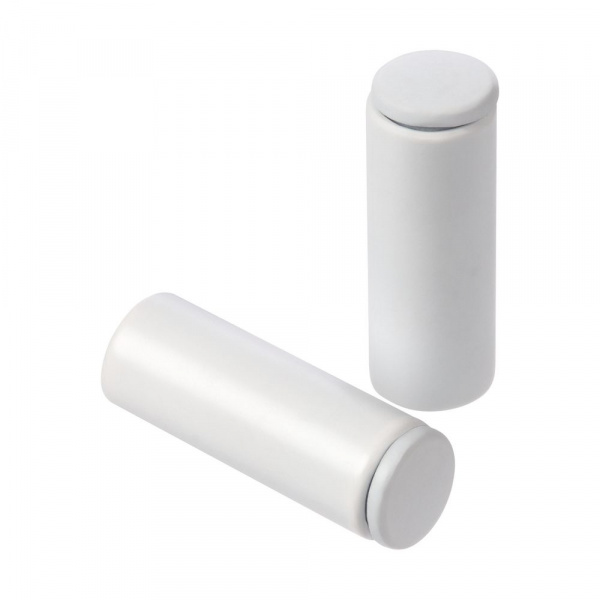 Наконечник для шнурка Nozzle