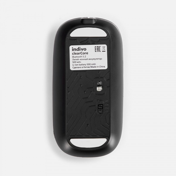 Компьютерная мышь clearCore