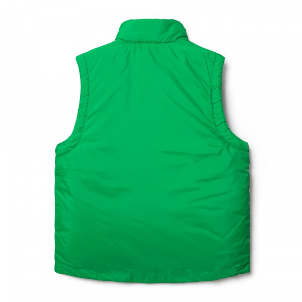 Жилет детский Kama Kids