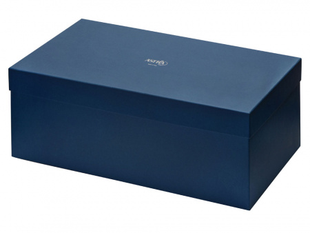 Композиция Важная птица