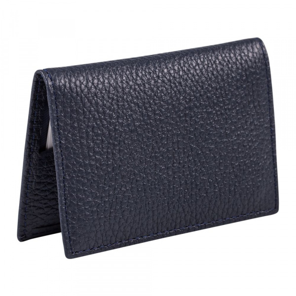 Футляр для визиток Belladonna Meeting