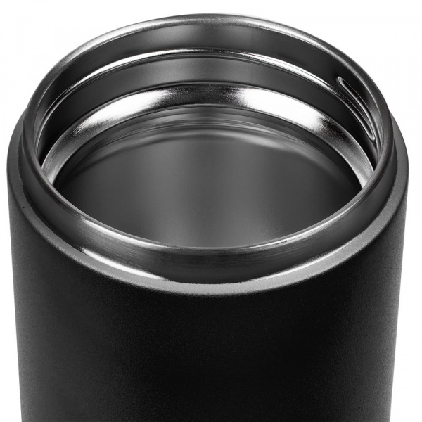 Термос для еды Tabenodo