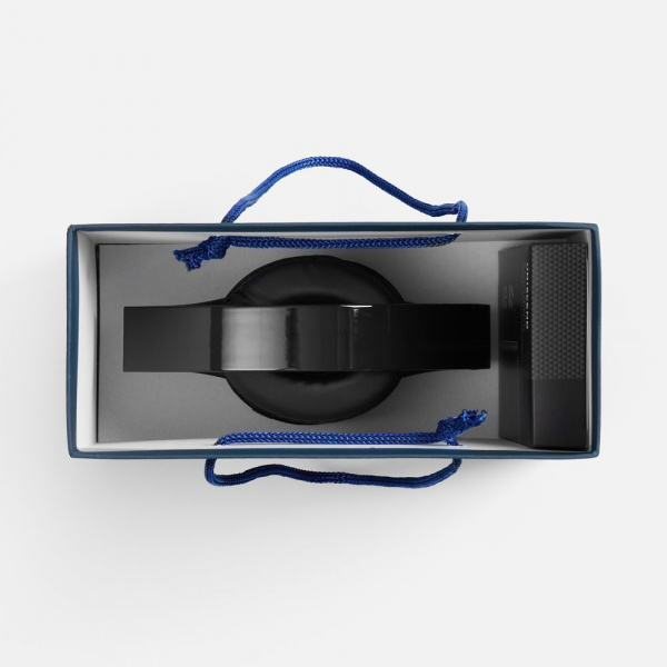 Набор SoundMind