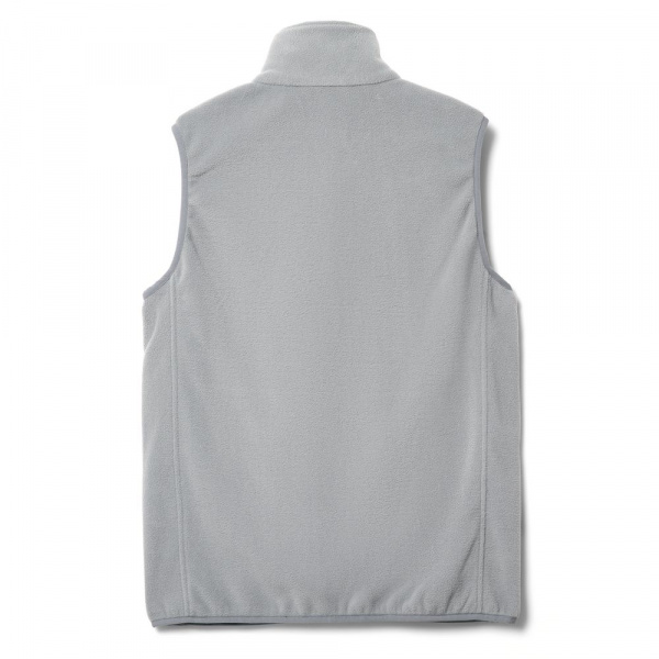 Жилет флисовый унисекс Nesse