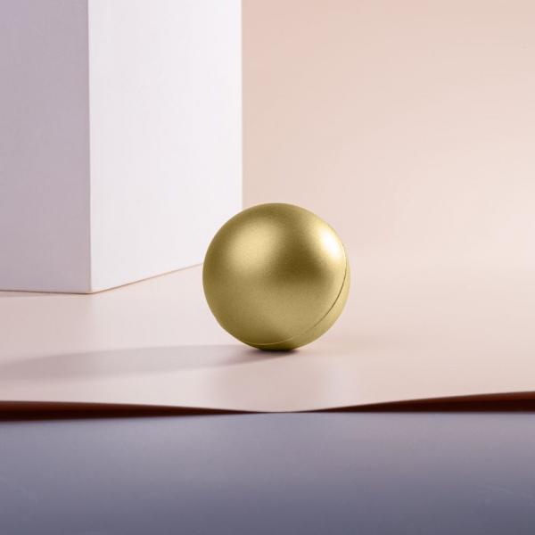 Антистресс Mash