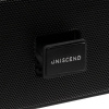 Беспроводная стереоколонка Uniscend Roombox