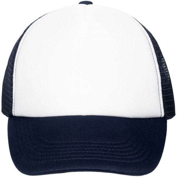 Бейсболка Sunbreaker