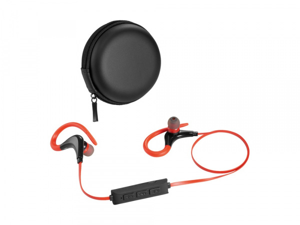 Наушники Buzz Bluetooth®
