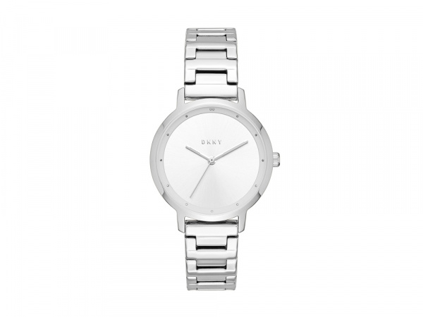 Часы наручные, женские. DKNY
