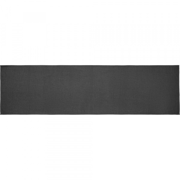 Дорожка сервировочная Settle In