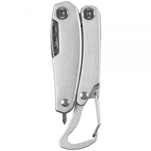 Мультитул Fixer