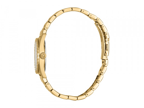 Наручные часы, женские. JUST CAVALLI
