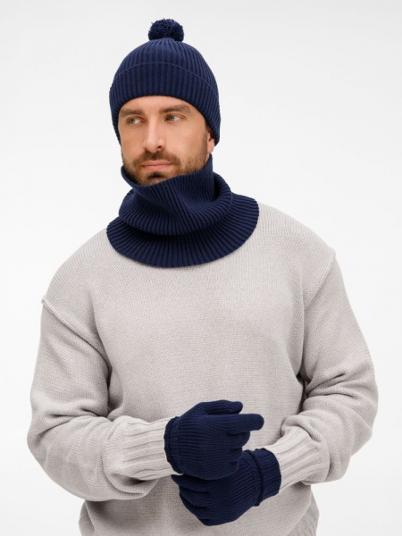 Снуд Catch Match