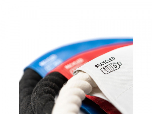 Фрисби DEMAK для домашних животных, красный (Р)