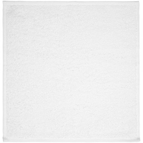 Салфетка для рук For Rooms