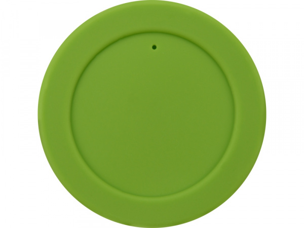 Подставка для набора Конструктор