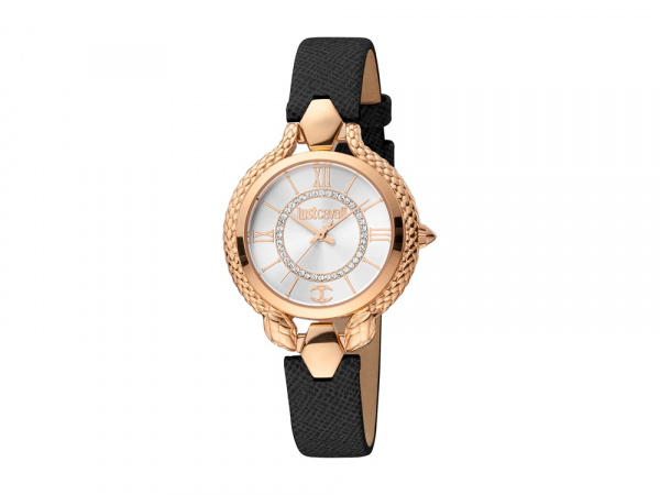 Наручные часы, женские. JUST CAVALLI