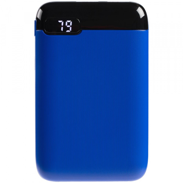 Внешний аккумулятор Fast Trick с Type-C, 5000 мАч