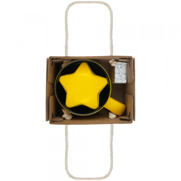 Набор Less Stress