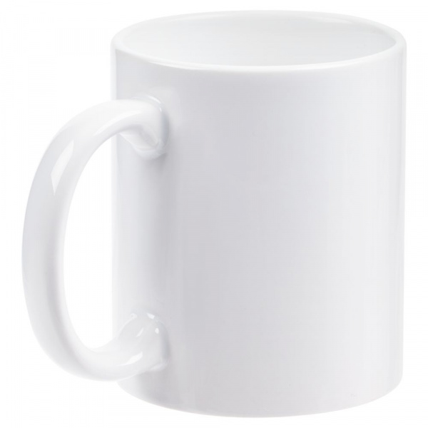 Кружка для сублимационной печати Sprat, стандарт A