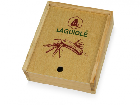 Многофункциональный нож Vibal