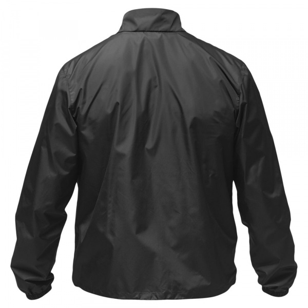 Ветровка Kivach