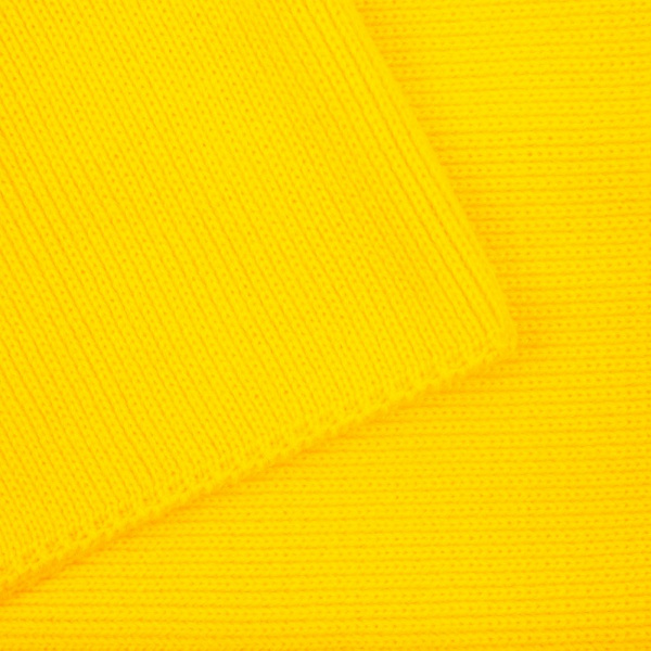 Детский снуд Real Talk