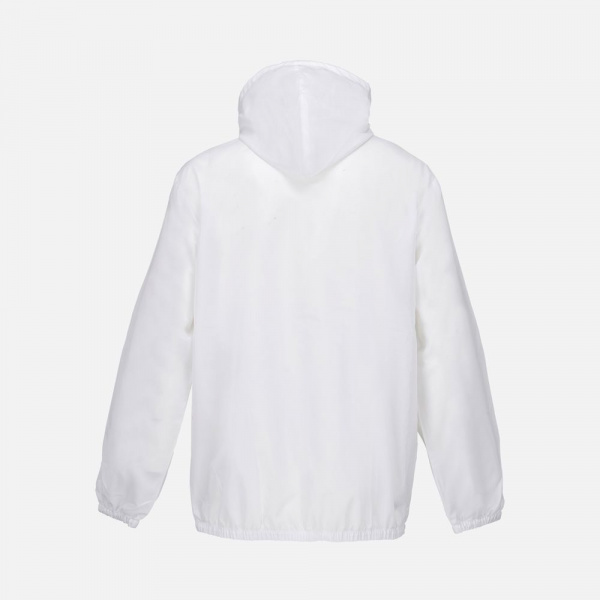 Ветровка унисекс Shield