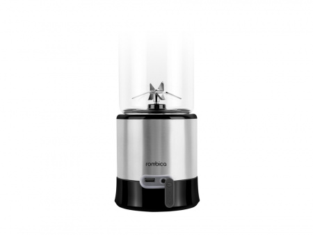 Блендер Blender G1