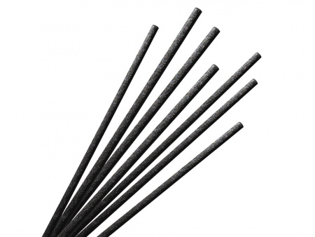 Ароматический диффузор с палочками, флер: личи и пион, мох, 100 мл (без лого LM)